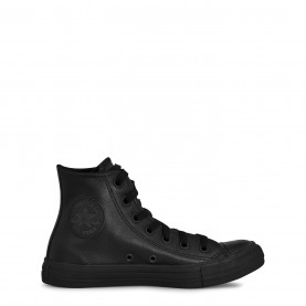 разпродажба,converse,converse,lifestyle,as,mono,hi,tops,black,001