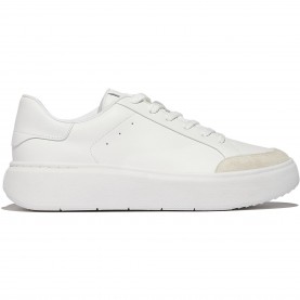 маратонки,fitflop,rtg,trainers,urban,white