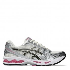 Asics Gel-Kayano 14 - Cream/Pink asics,gel,kayano,14,cream,pink