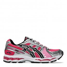 Asics S Kayano 12.1 Ld64 - Dragon Fruit asics,s,kayano,12,1,ld64,dragon,fruit