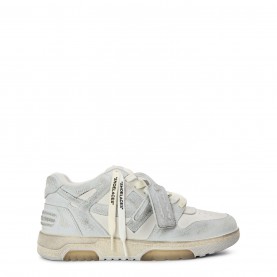 маратонки,off,white,women's,outofoffice,vin,low,top,trainers,white,white