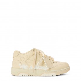 маратонки,off,white,women's,outofoffice,low,top,trainers,beige,white