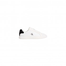 маратонки,calvin,klein,women's,low,top,trainers,bright,wht,bck