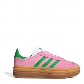 маратонки,adidas,originals,gazelle,bold,trainers,trupink,green