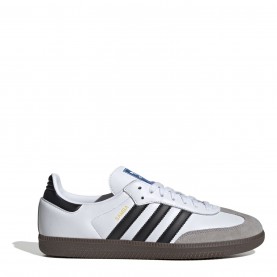 обувки,коледни,подаръци,за,нея,всички,коледни,подаръци,adidas,originals,samba,og,shoes,white,black