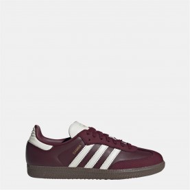 промоция,на,зимни,облекла,adidas,originals,samba,og,shoes,marron