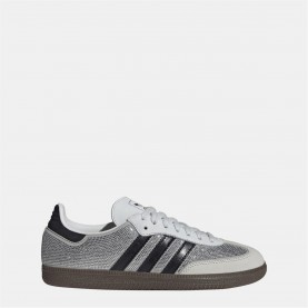 adidas,originals,samba,og,shoes,crystal,white