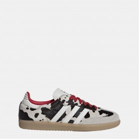 adidas,originals,samba,og,shoes,cow,pony