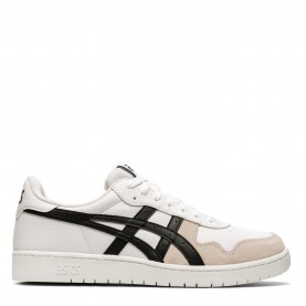asics,s,white,beige