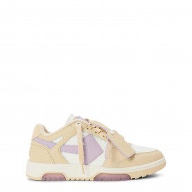 дамски,маратонки,off,white,women,s,slimoutofoffice,low,top,trainers,beige,lavander