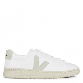 Veja Urca Sneaker - White Natural veja,urca,sneaker,white,natural