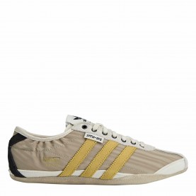 Дамски обувки adidas Originals Womens Tokyo Shoes - White дамски,обувки,adidas,originals,womens,tokyo,shoes,white