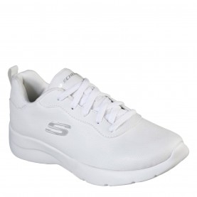 дамски,маратонки,разпродажба,skechers,дамски,маратонки,skechers,dynamight,ev,trainers,womens,white