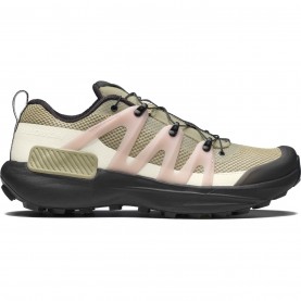 маратонки,разпродажба,salomon,salomon,women's,genesis,advanced,low,top,trainers,pale,olive