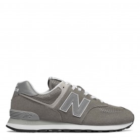 маратонки,дамски,обувки,дамски,маратонки,new,balance,574,classic,trainers,grey,gg