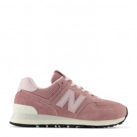 дамски,маратонки,new,balance,nb,574,alpha,pink