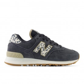 маратонки,дамски,обувки,дамски,маратонки,new,balance,core,574,trainers,women's,pink(666)