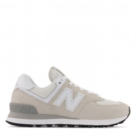 маратонки,дамски,обувки,дамски,маратонки,new,balance,core,574,trainers,nimbus,cloud