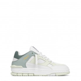 axel,arigato,women's,basketball,style,area,lo,trainers,white,green