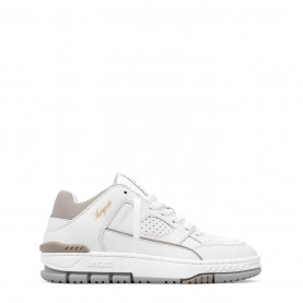 axel,arigato,women's,basketball,style,area,lo,trainers,white,beige