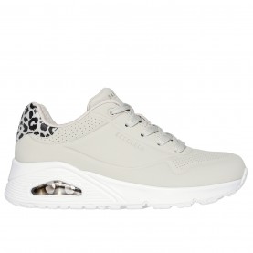 дамски,маратонки,дамски,маратонки,skechers,uno,stand,on,air,trainers,womens,beige,leopard