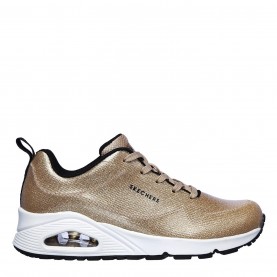 дамски,маратонки,разпродажба,skechers,дамски,маратонки,skechers,uno,stand,on,air,trainers,womens,champagne