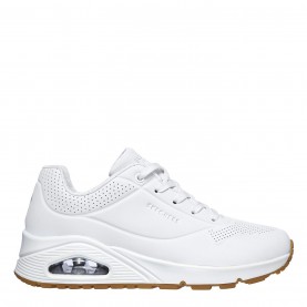 дамски,маратонки,дамски,маратонки,skechers,uno,stand,on,air,trainers,womens,white