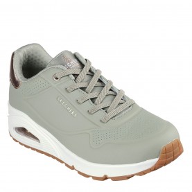 дамски,маратонки,дамски,маратонки,skechers,uno,stand,on,air,trainers,womens,sage