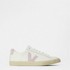 маратонки,veja,esplar,trainers,ex,white,parm