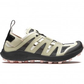 маратонки,разпродажба,salomon,salomon,women's,udara,advanced,low,top,trainers,pale,olive