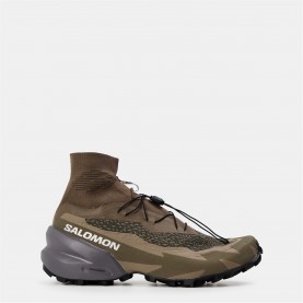 маратонки,разпродажба,salomon,salomon,women's,speedcross,high,top,trainers,stone,grey
