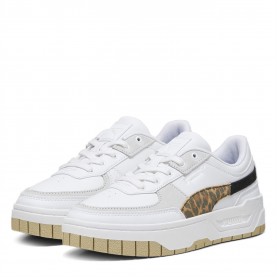 дамски,обувки,дамски,маратонки,puma,sportstyle,sps,cali,drm,al,ld05,white,leopard