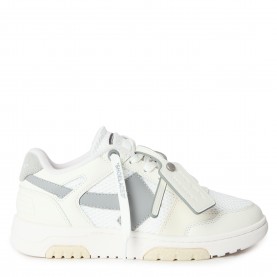 off,white,women,s,ooo,slim,eco,conscious,sneakers,white,grey