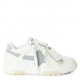 off,white,women's,ooo,slim,eco,conscious,sneakers,white,grey