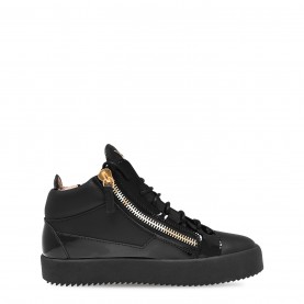 високи,кецове,маратонки,за,училище,giuseppe,zanotti,may,leather,high,top,trainers,black,86091
