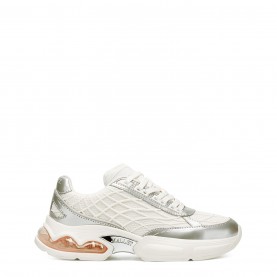 mallet,neptune,trainer,white,mirror