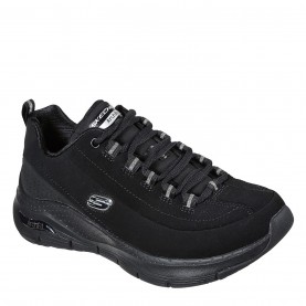 маратонки,маратонки,за,училище,ученически,обувки,skechers,skechers,arch,fit,metro,skyline,trainers,black