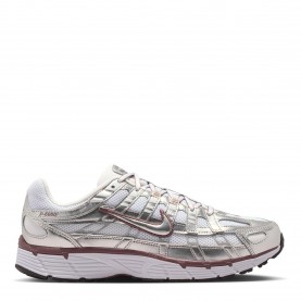 дамски,обувки,дамски,маратонки,nike,p,6000,shoes,womens,silver,tattoo