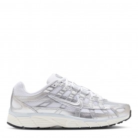 дамски,обувки,разпродажба,nike,дамски,маратонки,nike,p,6000,shoes,runners,womens,wht,blu,silv