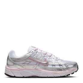 дамски,обувки,разпродажба,nike,дамски,маратонки,nike,p,6000,shoes,womens,silver,pink