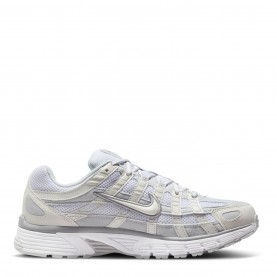 nike,p,6000,shoes,womens,triple,white