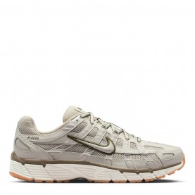 дамски,обувки,дамски,маратонки,nike,p,6000,shoes,womens,bone,olive