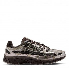 Дамски обувки Nike P-6000 Shoes Womens - Velvet Brown дамски,обувки,дамски,маратонки,nike,p,6000,shoes,womens,velvet,brown