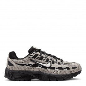Дамски обувки Nike P-6000 Shoes Womens - Summit White дамски,обувки,дамски,маратонки,nike,p,6000,shoes,womens,summit,white