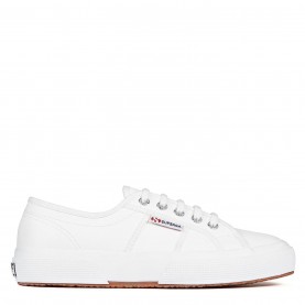 маратонки,дамски,обувки,дамски,маратонки,superga,2750,leather,trainers,white,900