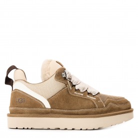 Маратонки Ugg Lowmel Trainers - Light Bronze маратонки,ugg,lowmel,trainers,light,bronze