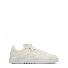 axel,arigato,women's,dice,trainer,off,white,white