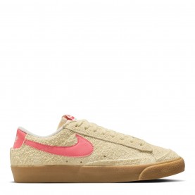 дамски,маратонки,разпродажба,nike,дамски,маратонки,nike,blazer,low,trainers,womens,green,yell,wht