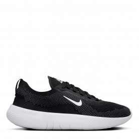 разпродажба,nike,дамски,маратонки,дамски,обувки,за,тренировка,дамски,обувки,за,тренировка,nike,free,25,ld51,black,white