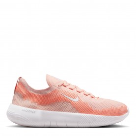 дамски,обувки,разпродажба,nike,дамски,маратонки,дамски,обувки,за,тренировка,дамски,обувки,за,тренировка,nike,free,2025,workout,shoes,womens,washed,coral